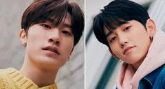 TREASURE: ¿por qué Yedam y Mashiho dejan la agrupación y además se van de YG Entertainment?