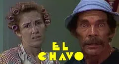 El chavo del 8: el único pedido de ‘Don Ramón’ a Florinda Meza sobre cachetadas en serie