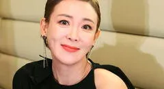 La actriz Lee Sang Ah revela que fue obligada a grabar desnuda a los 14 años [VIDEO]
