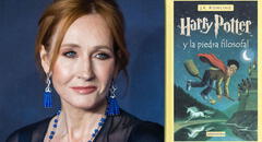 Harry Potter: conoce cómo descargar gratis el primer libro de la saga
