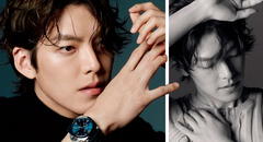 Kim Woo Bin: la dura batalla contra el cáncer que enfrentó el actor de The heirs