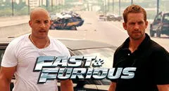 Rápidos y Furiosos 9: Vin Diesel sube  foto que emociona fans con regreso de Brian O’Conner