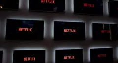 Conoce qué requisitos deben cumplirse para grabar contenido en Netflix