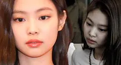 BLACKPINK: Jennie de  borra imágenes de su Instagram oficial para evitar millonaria demanda