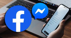 ¿Inbox o imbox? Esta es la forma correcta de escribir y usarlo en Facebook