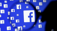 Facebook: así puedes ver en qué dispositivos se abrió tu cuenta