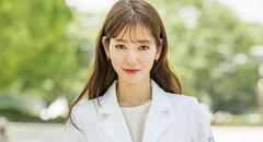 El antes y después de Park Shin Hye, la actriz conocida como la ‘Princesa de los doramas’