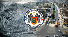 ¿Por qué se llama Carabayllo este popular distrito del Cono Norte de Lima?