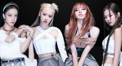 BLACKPINK: ¿cuál es el grado de estudios de las integrantes del grupo de k-pop?