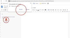 Microsoft Word: así funciona el sencillo truco para que el programa escriba lo que le dictes