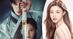 “Alquimia de almas 2″ sin Jung So Min: ¿quién será Nak Su en la segunda temporada del drama?