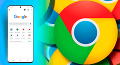 Google Chrome: con este truco podrás navegar mucho más rápido y ahorrar datos móviles