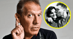 Raúl Romero: ¿cuántos años se lleva con su esposa, Carolina García-Sayan, y cuántos hijos tienen?