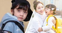 Hi bye, mama!: madre del niño actor niega ‘conflictos de género’ tras su rol como hija de Kim Tae Hee 
