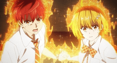 Dokyu Hentai HxEros capítulo 3: dónde, cómo y cuándo ver el nuevo episodio del anime 