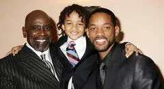 La increíble vida de Chris Gardner, el hombre que inspiró ‘En busca de la felicidad’