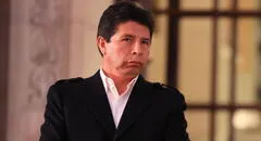 Pedro Castillo presionó para favorecer a empresa Marka Group