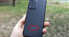 Samsung: ¿por qué se llama así la marca y qué significa su nombre?