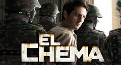 El señor de los cielos: Mauricio Ochmann se confiesa y revela por qué dejó la serie