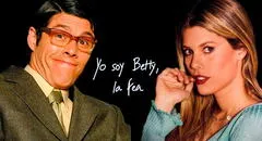 Betty, la fea: ¿cómo fue el final que Lorna Cepeda quería para Nicolás y Patricia?
