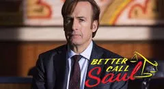 Better Call Saul 6: ¿cómo, cuándo y dónde ver la próxima temporada de la serie?