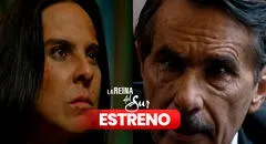 “La reina del sur 3″ llega a su fin: ¿cuándo se emitirá el último capítulo de la serie?