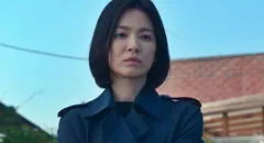 “La gloria”, nueva serie coreana de Netflix con Song Hye Kyo: de qué trata, personajes, actores y más