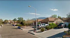 Google Maps: fan de Breaking Bad halla la casa donde se grabaron importantes escenas de la serie [FOTOS]