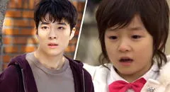 Nam Da Reum, el actor infantil de Boys Over Flowers que se luce en el drama Start Up