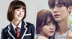 Goo Hye Sun: actriz se divierte con amigas tras declaraciones sobre su divorcio con Ahn Jae Hyun [VIDEO]