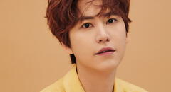 Super Junior: Kyuhyun hace impactante revelación sobre accidente que casi acaba con su vida