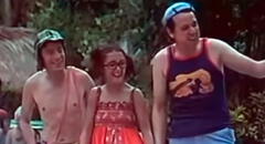 ‘El Chavo del 8’: dónde y cómo ver todos los capítulos completos [VIDEO]