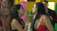 [VER AQUÍ] Acapulco Shore 7 capítulo 1 MTV: así fue el polémico estreno de la séptima temporada