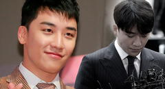 SeungRi, ex Big Bang, y cómo protagonizó el escándalo sexual más grande del K-pop