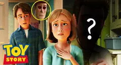 “Toy story” cumple 27 años: ¿dónde está el papá de Andy? Oscura teoría arruinará tu infancia