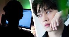 SUPER JUNIOR: presunto ‘hater’ de Heechul ‘exige’ clemencia tras demanda por cyberbullying