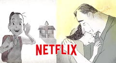 Si algo me pasa, los quiero: la verdadera historia que inspiró el emotivo corto