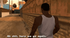 GTA San Andreas gratis en el nuevo launcher de Rockstar Games: Descárgalo aquí [FOTOS]