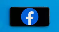 Facebook: ¿qué hacer si no puedes cambiar tu nombre en la red social?