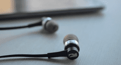 ¿Quieres saber si tus auriculares  tienen micrófono? Aplica este sencillo truco [VIDEO]