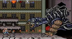 ¿Por qué los videojuegos antiguos eran más difíciles que los actuales?