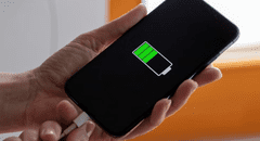 ¿Por qué debes apagar tu celular mientras lo cargas y qué pasa si no lo haces?