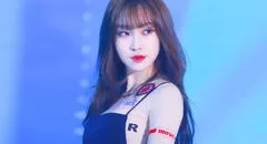 Cumpleaños de idols K-pop en el mes de octubre [FOTOS y VIDEOS]