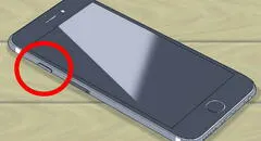 ¿Cómo reiniciar o apagar tu teléfono si el botón de encendido no funciona?