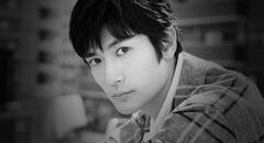 La estremecedora carta de Haruma Miura preguntándose si algún día sería feliz