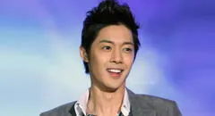 Kim Hyun Joong finaliza contrato con KeyEast  y fans reaccionan