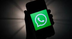 WhatsApp: ¿cómo eliminar tu cuenta y qué sucede cuando lo haces?