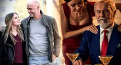 ¿Cómo es ser un sugar daddy en Perú y qué tipo de acuerdos debe tener?