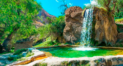 Costa peruana: revisa los lugares turísticos que puedes visitar solo o en familia