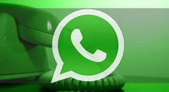 WhatsApp y ocho soluciones cuando no puedes realizar llamadas